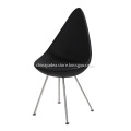 /msite/products/detail/productid/53828071/id/83266.html